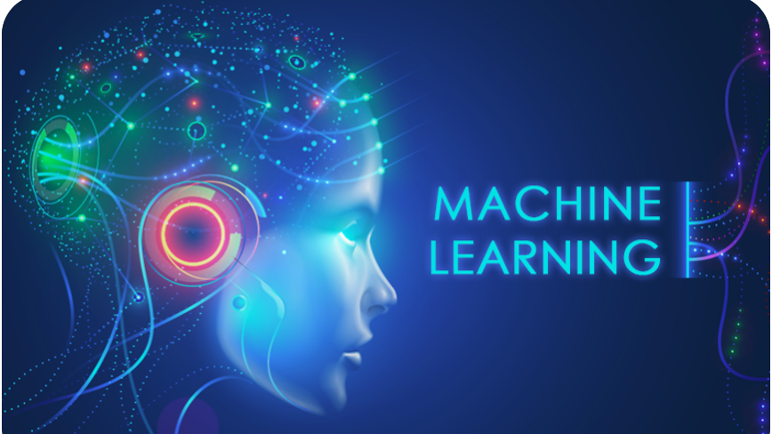 ثبت نام وبینار [مقدمه ای بر یادگیری ماشین و کاربرد آن در مطالعات پزشکی]