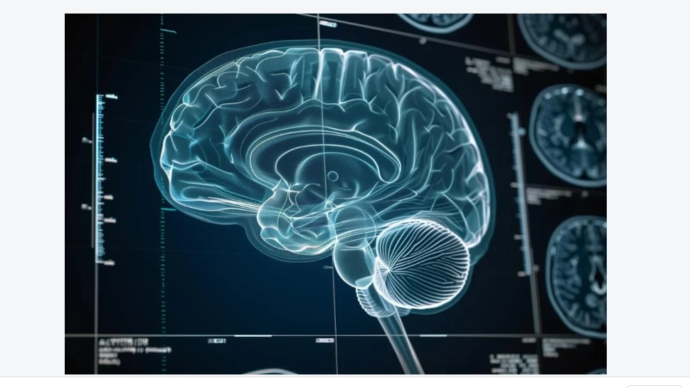 هوش مصنوعی در پیش‌بینی پیشرفت آلزایمر با دقت ۸۲٪ درخشید